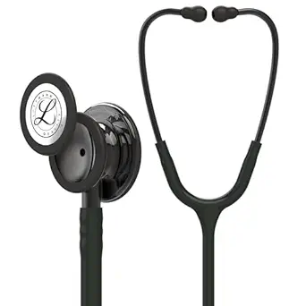 Stethoscope Image