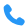 phone icon