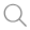 search icon